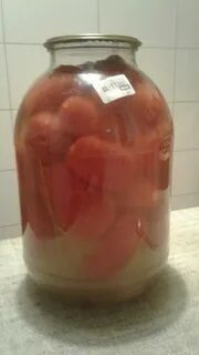 Банки помутнели что делать