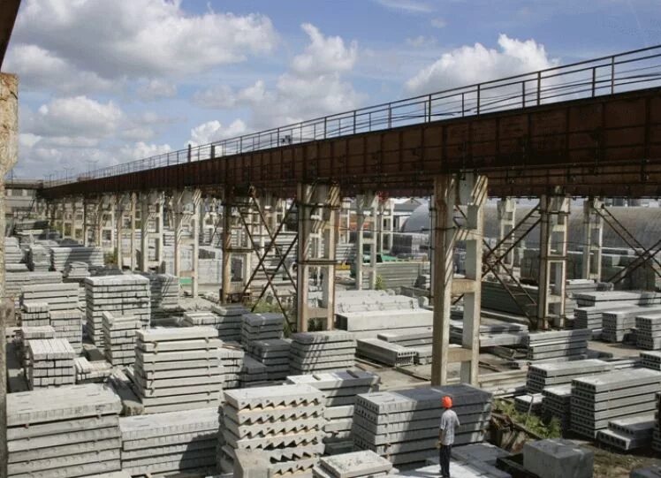 Жби склад брака. Бкжби-2 барнаул. Жби 100 иваново. Жби 25 барнаул. Жби 100 барнаул.