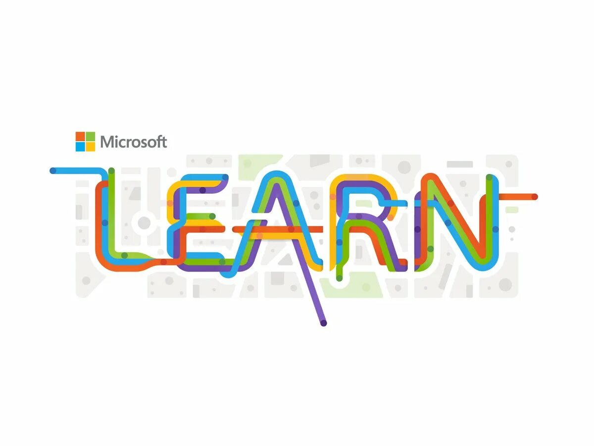 Майкрософт learn. Microsoft learn. microsoft learning gateway. обои майкрософт реклама. learn ru.