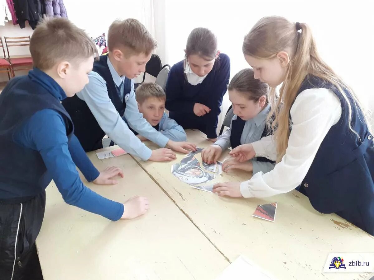 Мбоу юбилейный. Мбоу сош ижевск школа пирогово. Каменецкая школа адамовский район оренбургская область. Мбоу юбилейный. Мбоу юбилейный.