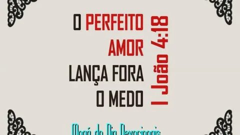 Fora o
