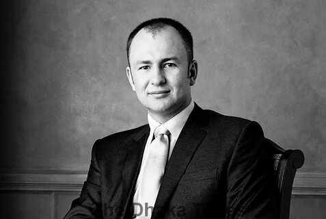 Мельниченко игоревич
