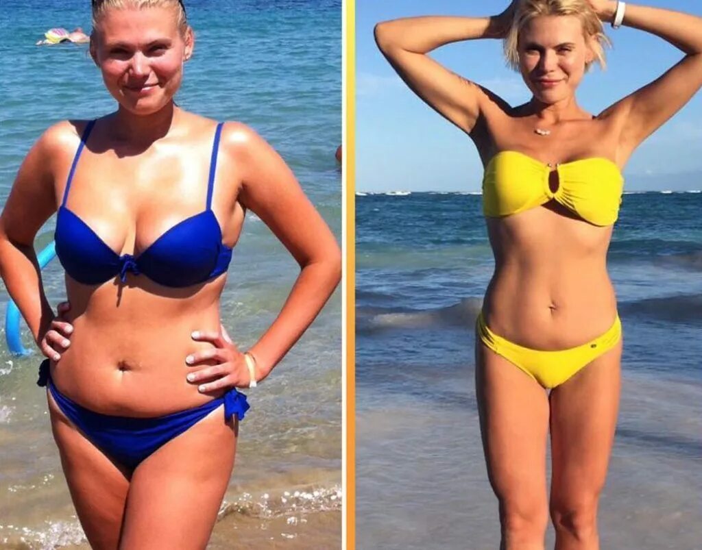 Похудела на два размера. Для похудения. Похудела на два размера. Похудения с 90 до 50. Похудела на два размера.