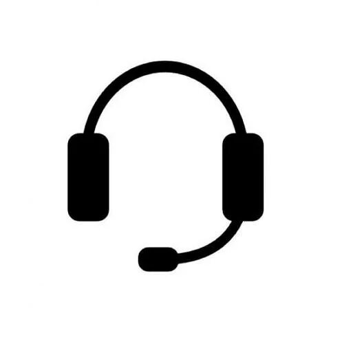 Добавить наушники андроид. Наушники иконка. подсветка наушников иконка. headset toggle. переключатель гарнитуры.