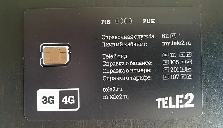 Номера сим карт теле 2. Сим карта теле2. Номер сим карты теле2. Свой номер теле2. Теле2 как узнать номер телефона через смс