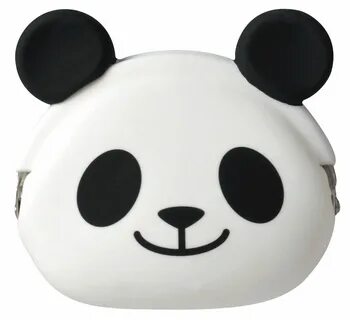 Pandas items