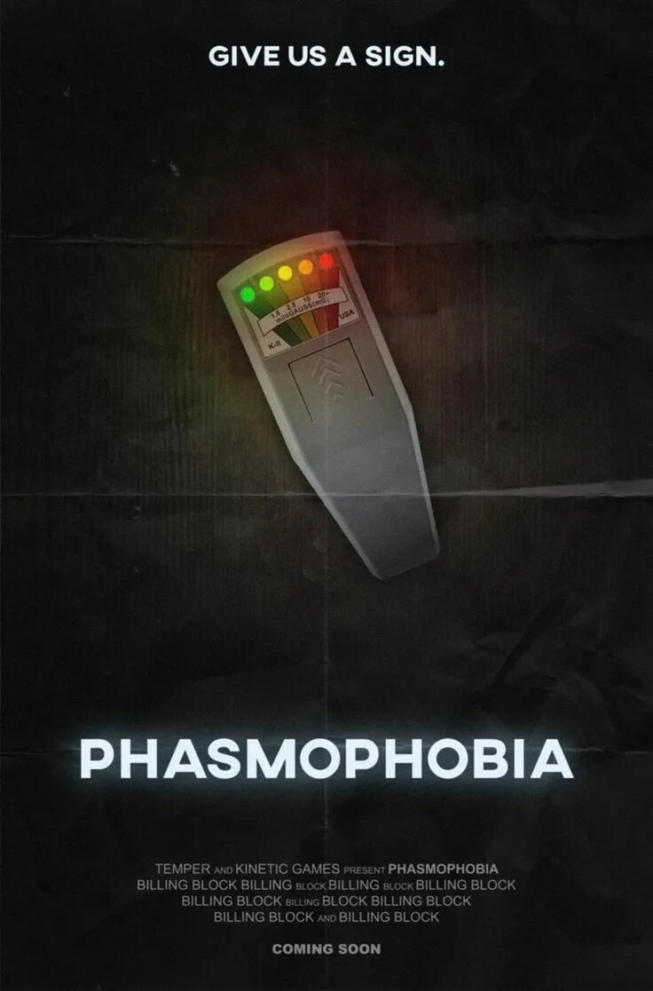 Фазмофобия ошибка client timeout. Phasmophobia игра. фазмофобия обложка игры. детектор эмп phasmophobia.