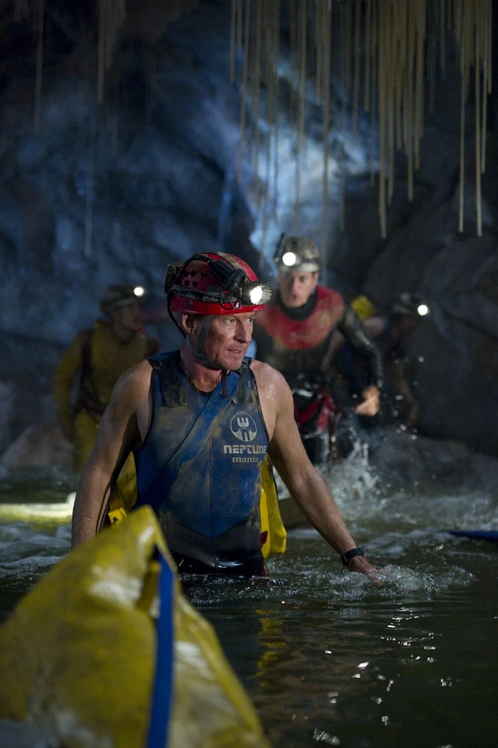 санктум 2 фильм. санктум - sanctum (2011). санктум фильм 2011. фильм пещера ева гарсия. пещера фильм 2005.