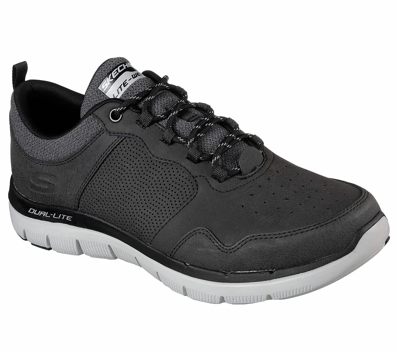 Skechers Flex advantage 2.0. Skechers Dual Lite кроссовки. Skechers Flex advantage. Skechers Dual Lite кроссовки мужские.