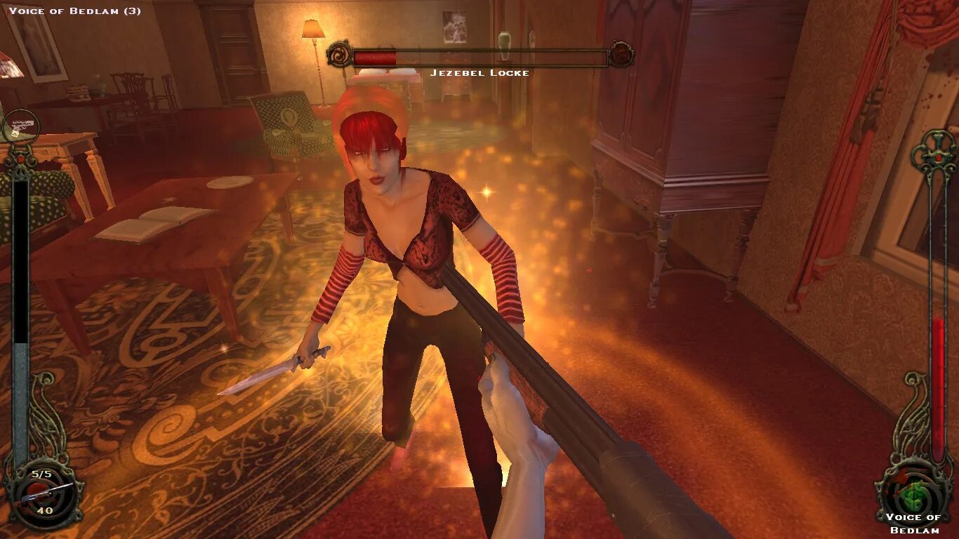 Маскарад блудлайнс романы. Анкарский саркофаг vampire the masquerade bloodlines музей. Вампир маскарад блудлайнс 2. Vampire the masquerade требования. Vampire: the masquerade - bloodlines 2.