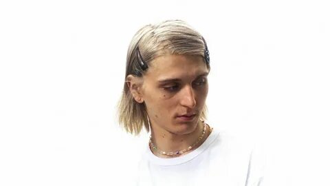Sosa muzik