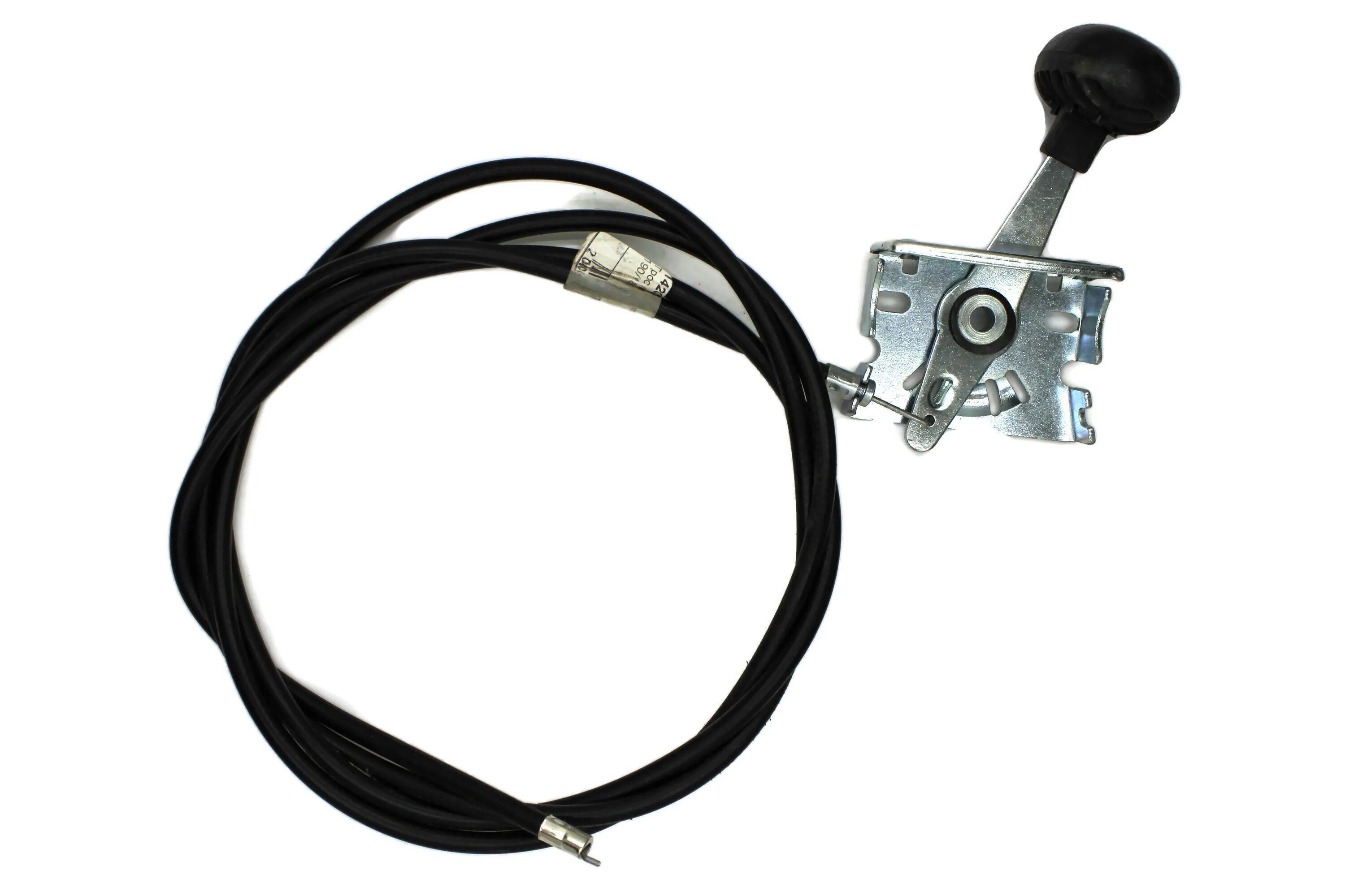 Трос газа агрос. Трос газа на мотоблок pubert eco 55. Тросик газа мотокультиватор крот. Трос заднего хода для мотоблока. Трос газа беларус 09н.