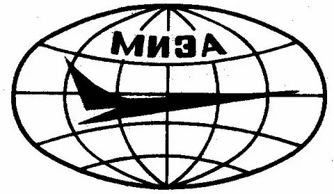 Миэа