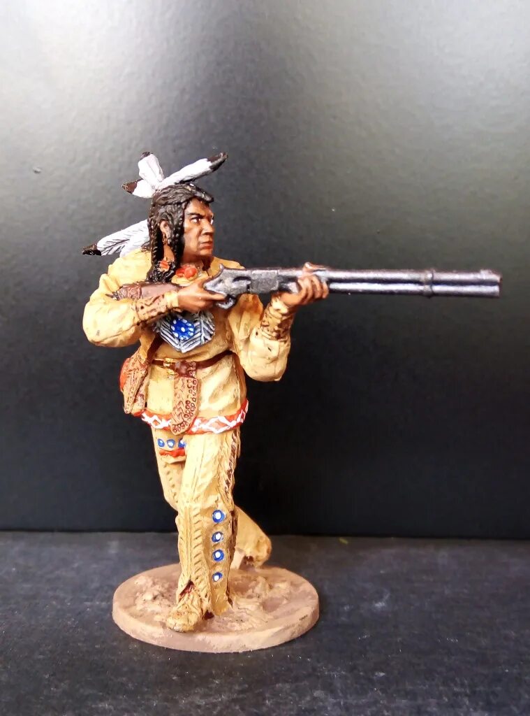 оловянные солдатики пруссии. миниатюрная снайперская винтовка мосина. коллекционные солдатики британии. оловянные индейцы ссср. ружье оловянного солдатика.