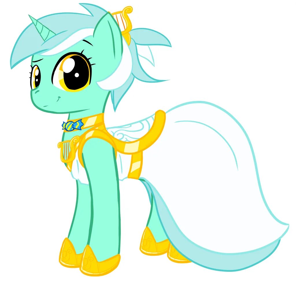 Lyra s. Хоуп млпп. Родители лиры из млп. Lyra s. Lyra s.