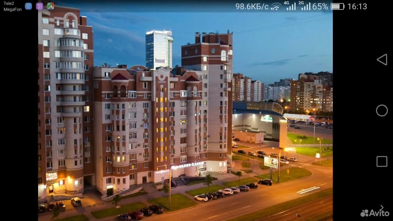 Улица савушкина 124 санкт-петербург. Савушкина 124 корпус 1. Улица савушкина 124 санкт-петербург. Улица савушкина 124 санкт-петербург. Савушкина 124 к1.