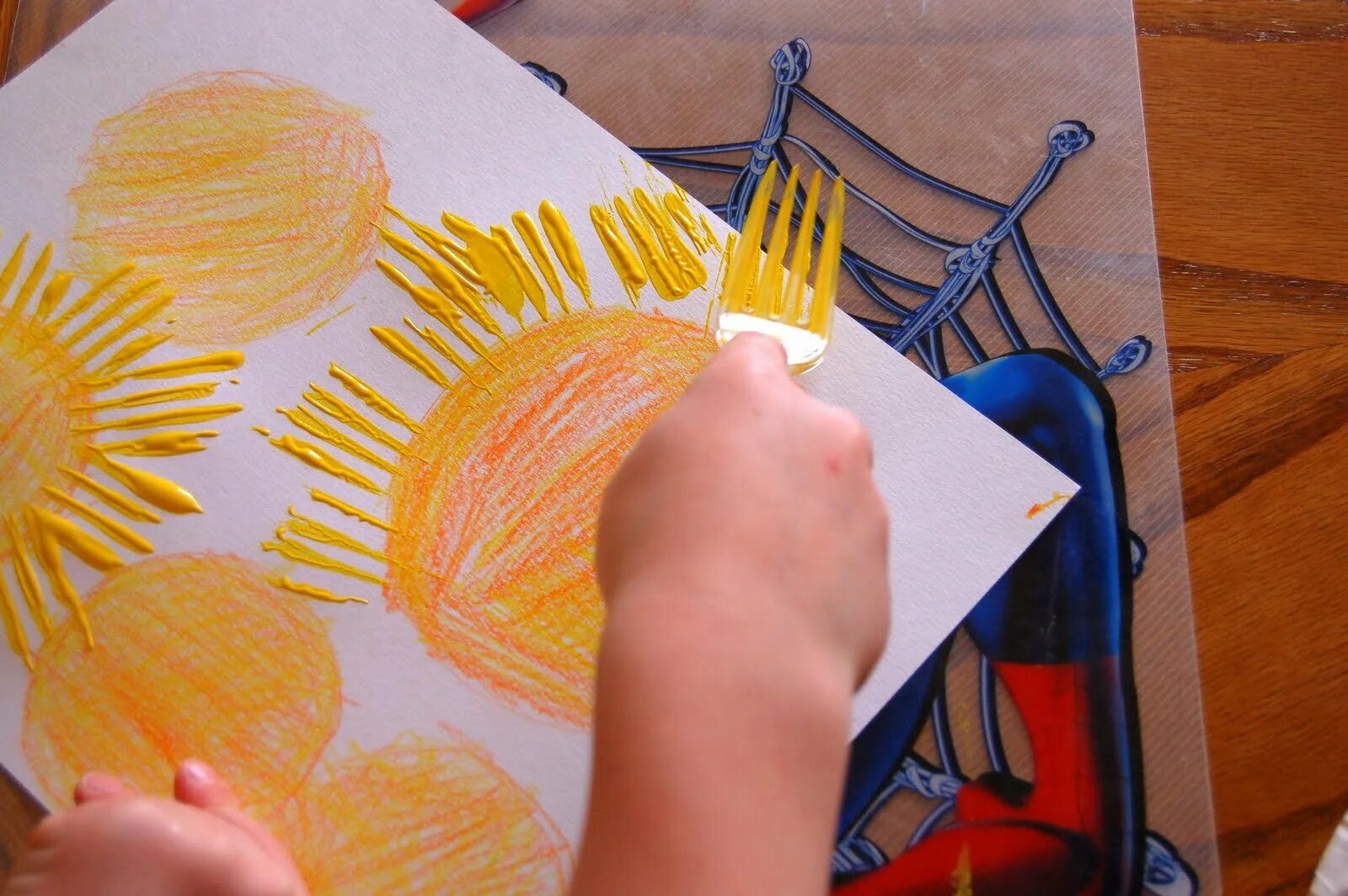 Рисование масленица во второй младшей. Нетрадиционное рисование солнышко лучистое. Нетрадиционные техники рисования. Рисование нетрадиционным способом. Рисование в нетрадиционных техниках для детей.