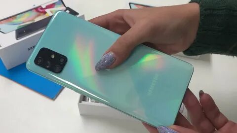 Note 9 pro отпечаток
