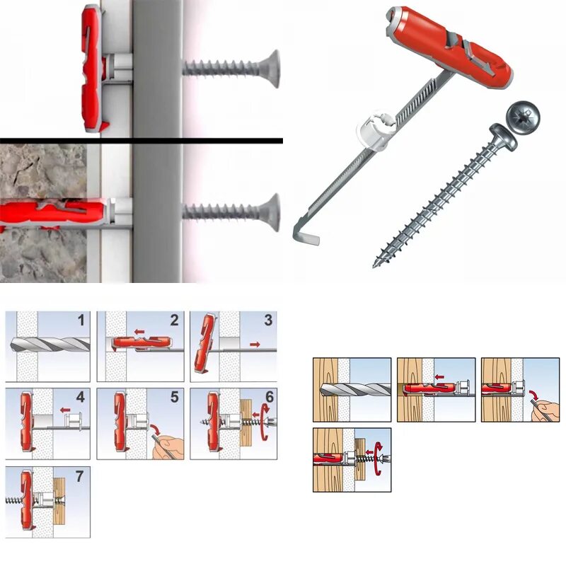 Анкер для гипсокартона хилти. Дюбель-монтажный Hilti 85. Fischer крепеж для гипсокартона. Кнауф крепеж для гипсокартона тяжелых предметов. Надежно крепится