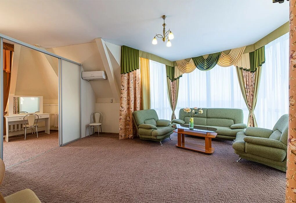 анапа санаторий русь пляж санатория. витязево русь. санаторий анапа русь 2 корпус. санаторий русь анапа 2024 год лечение. санаторий русь.