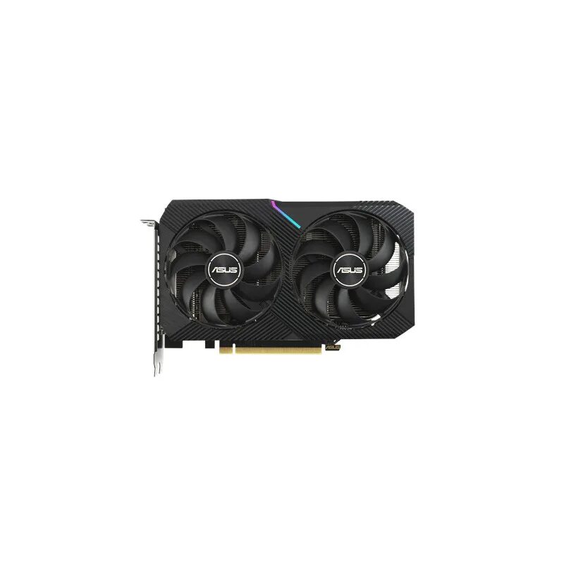 Asus 3060 ti dual oc v2. Asus dual geforce rtx 3060 ti v2 oc. asus rtx 3060 12gb. asus geforce rtx 3060 12 гб (tuf. asus dual geforce rtx 3060 oc edition 12gb.