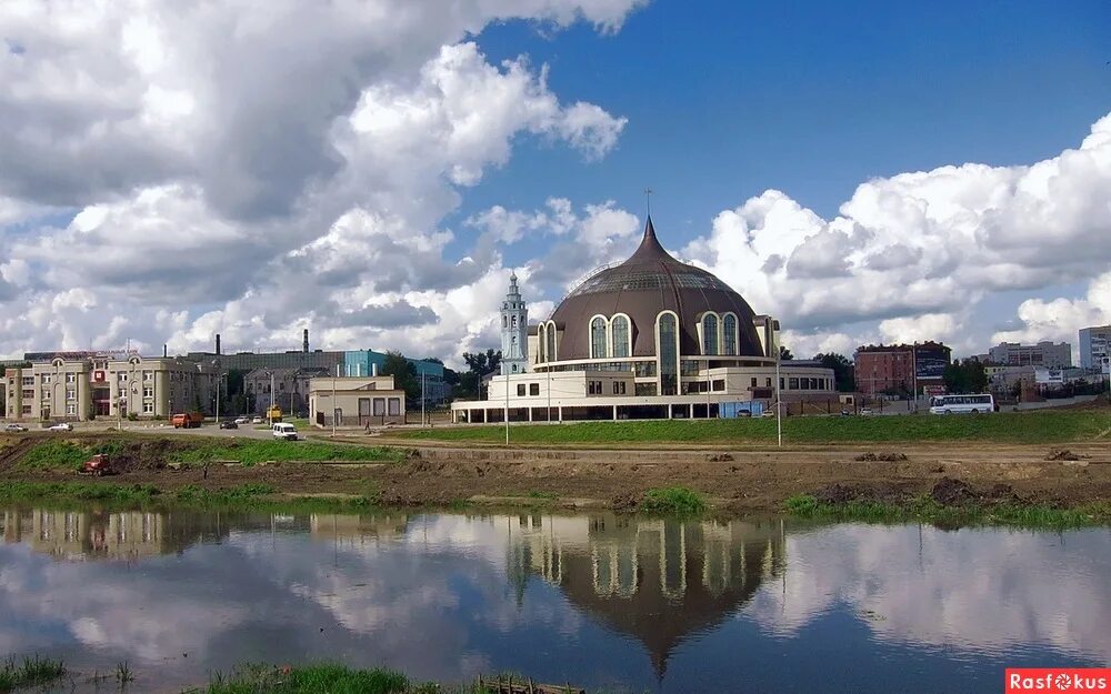 город тула река упа. достопримечательности тулы в заречье. тула зареченский район. заречье тула. горького 48 тула заречье.