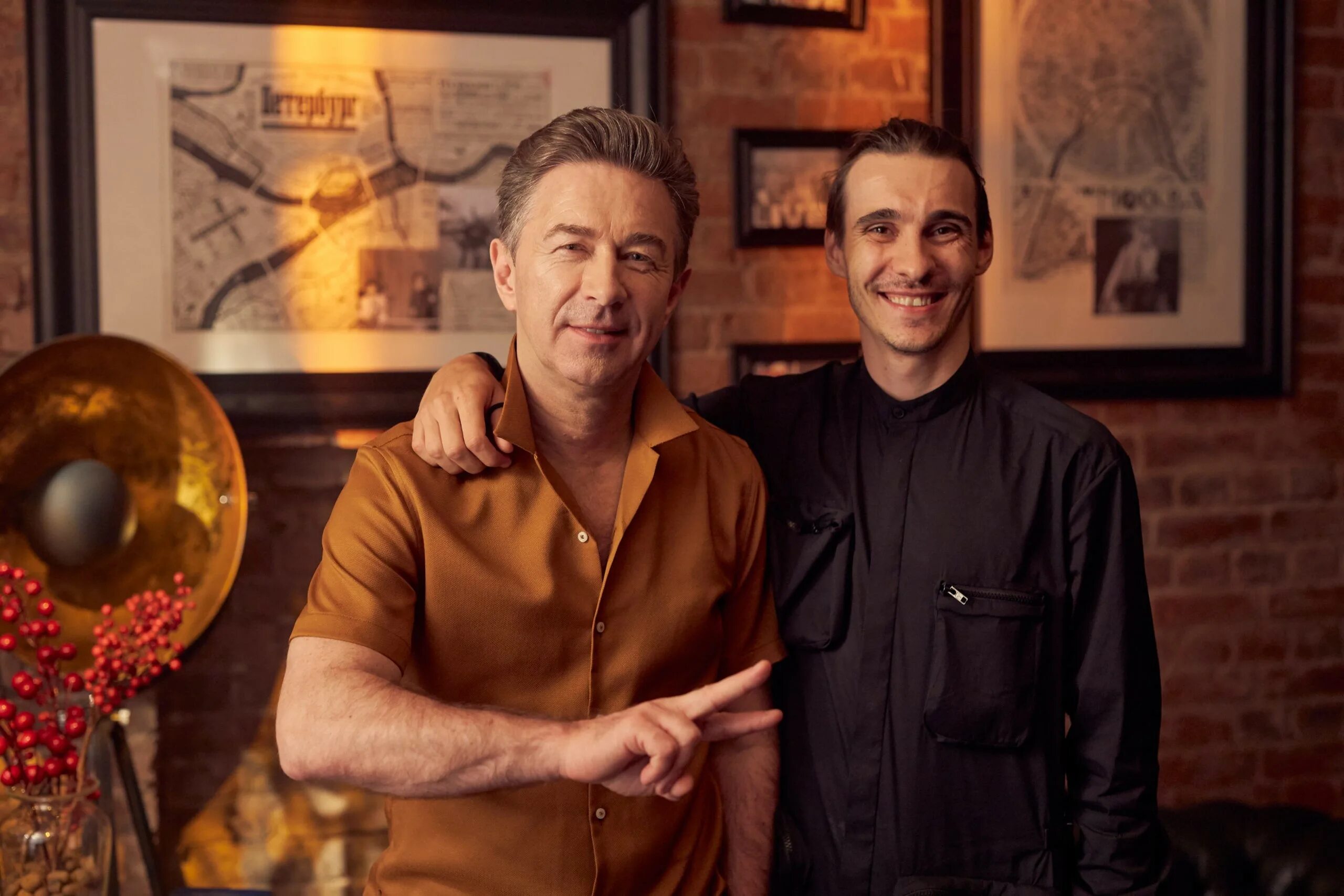 наталья климова актриса 2020. валерий сюткин альбомы. александр сюткин режиссер. валерий сюткин. не хочу твоего интеллекта хочу твоего колдовства.