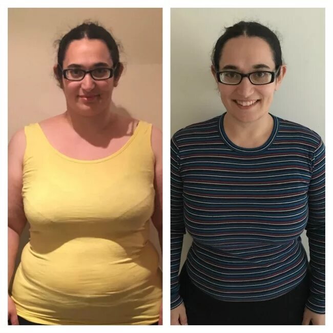 Photos before after. До и после after. Weight loss before and after. Before after Slim.