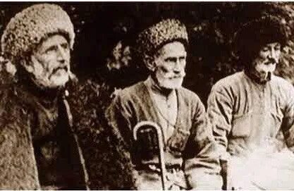 Стихи абдуллы магомедова