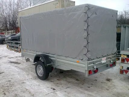 Кузов кг