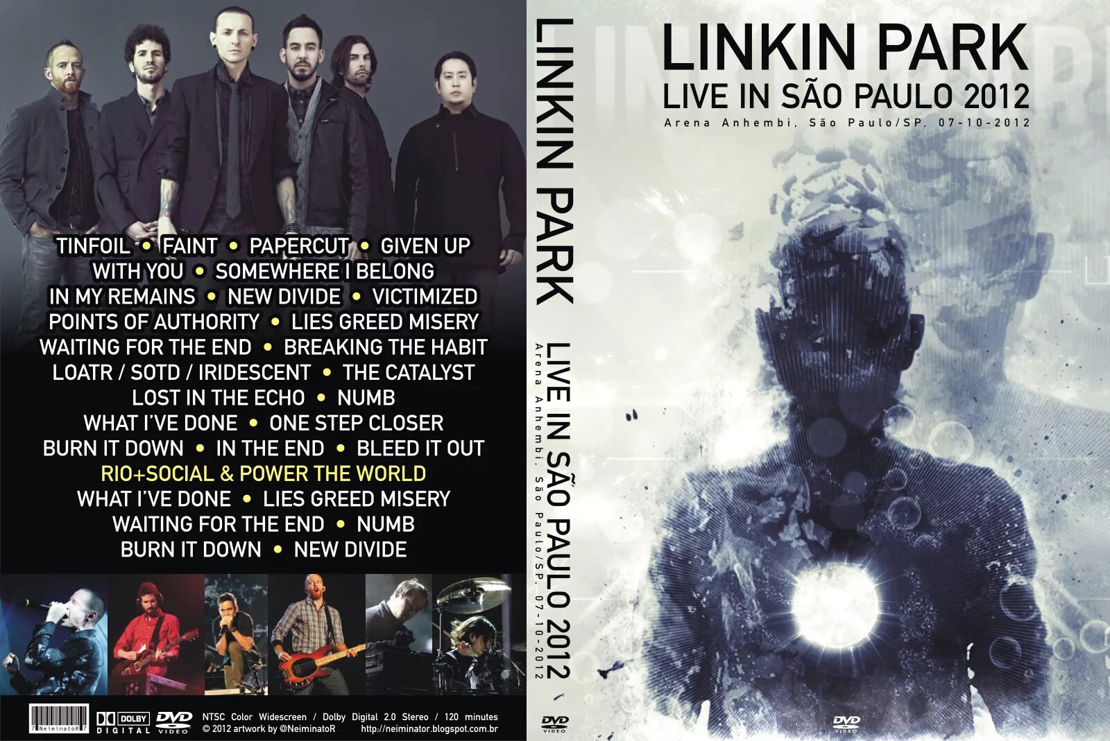 Linkin Park DVD. Линкин парк афиша. Linkin Park Live CD. Песни линкин парк на русском