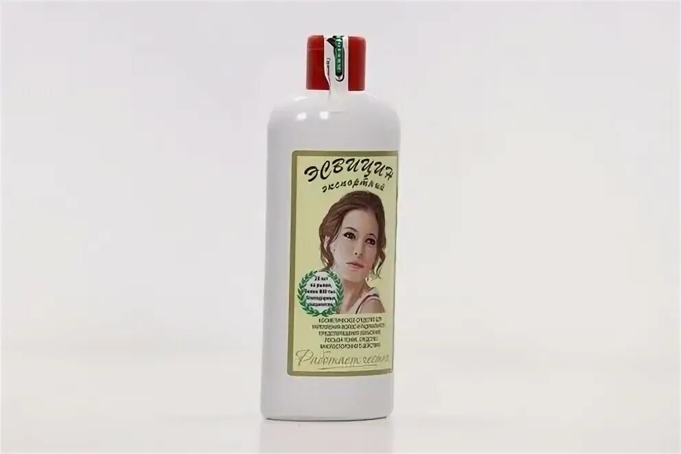 лосьоны и тоники для кожи головы. лосьон-тоник для роста волос "эсвицин". эсвицин лосьон-тоник 250мл. лосьоны и тоники для кожи головы. веледа тоник для волос с розмарином.
