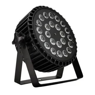 Stage par 18x12fwau