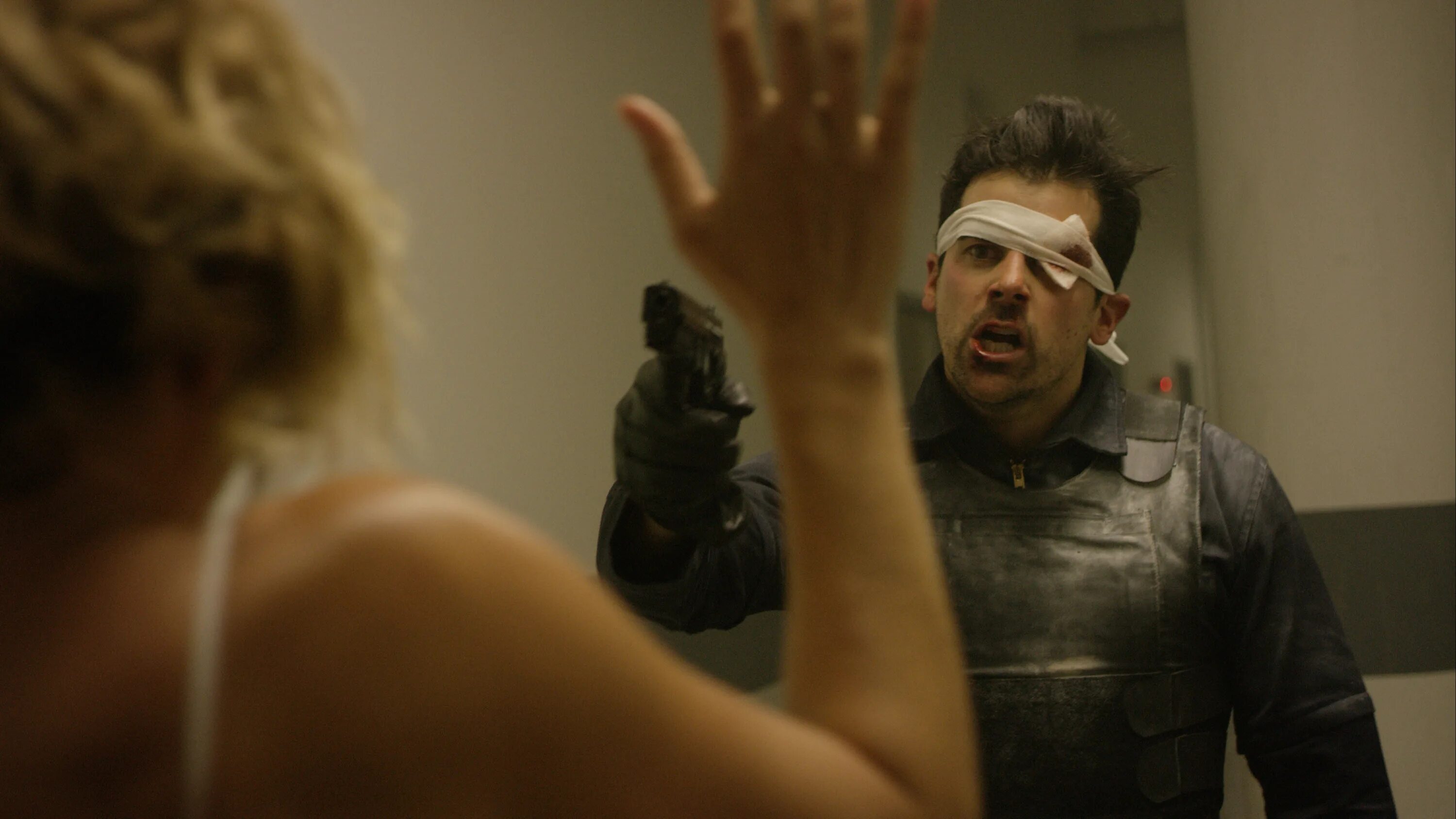 Парадокс фильм 2016. Парадокс 2016. Перевод от paradox фото актеров. Paradox фильм 2017. Парадокс фильм 2016.