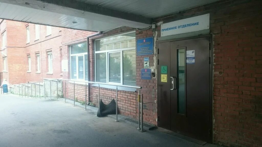 проспект энгельса 99. центр медицинских экспертиз санкт петербург. энгельса 150 корпус 1. рощинская 20 бюро судебно-медицинской экспертизы гатчина. бюро смэ по санкт петербургу.