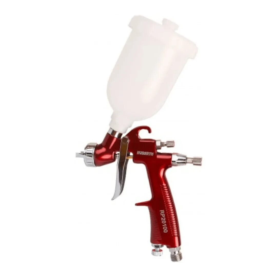 Huberth r100. Мини краскопульт для покраски мелких деталей цена. Краскопульт voylet ab-17g hvlp. Mini spray gun h2000a hvlp 2703 1 мм. 0 (minihvlp).