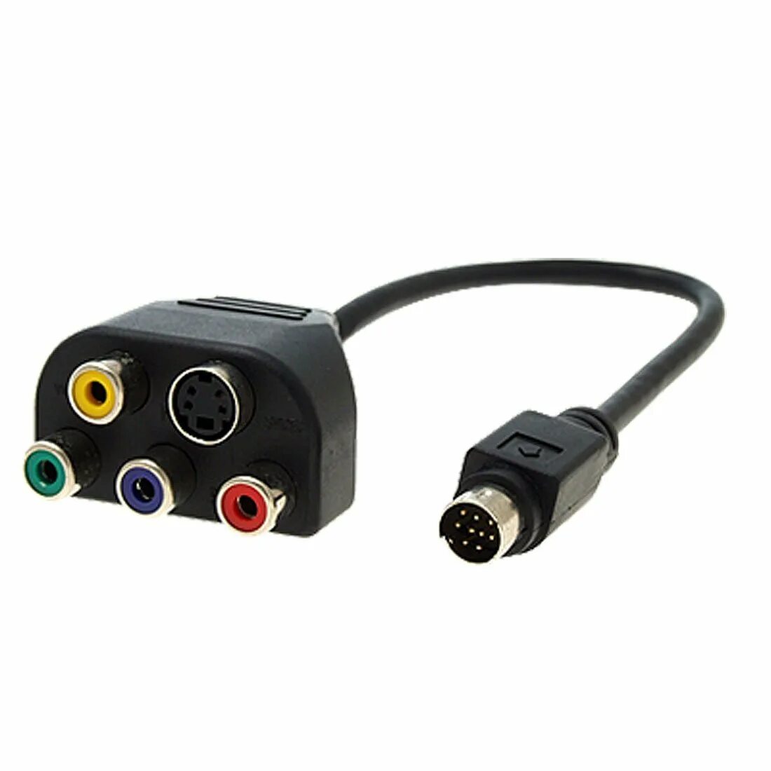 Mini-din 9pin (male). Переходник Mini din 6 Pin на RCA. Кабель Mini din 4-Pin (s-VHS). Mini din 9 Pin. Входы выходы rca