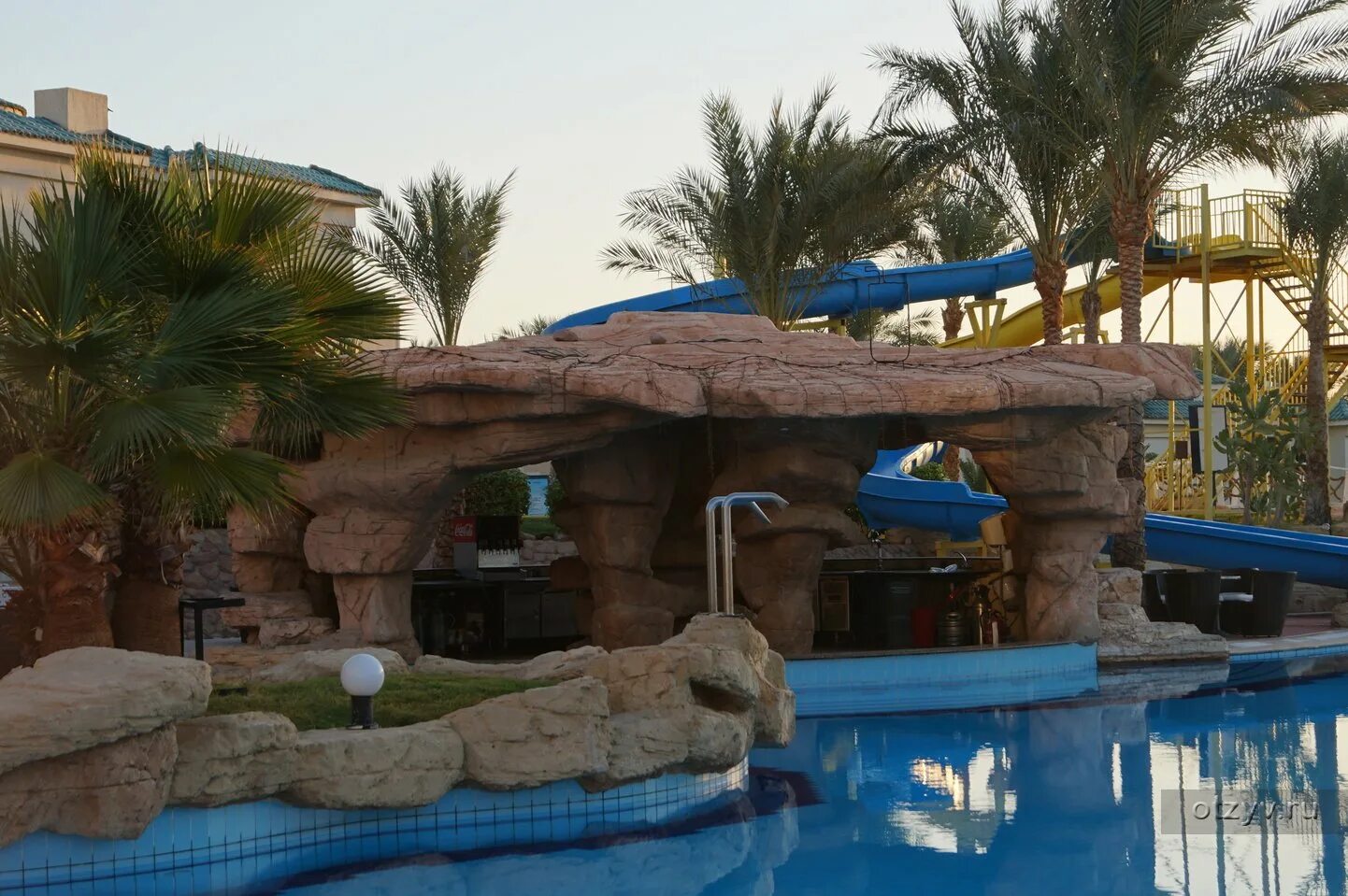 Island view 5 отзывы. Island view 5 отзывы. Санрайз исланд вью шарм-эль-шейх. Санрайз айленд вью шарм-эль-шейх 5. Sunrise island view resort 5.