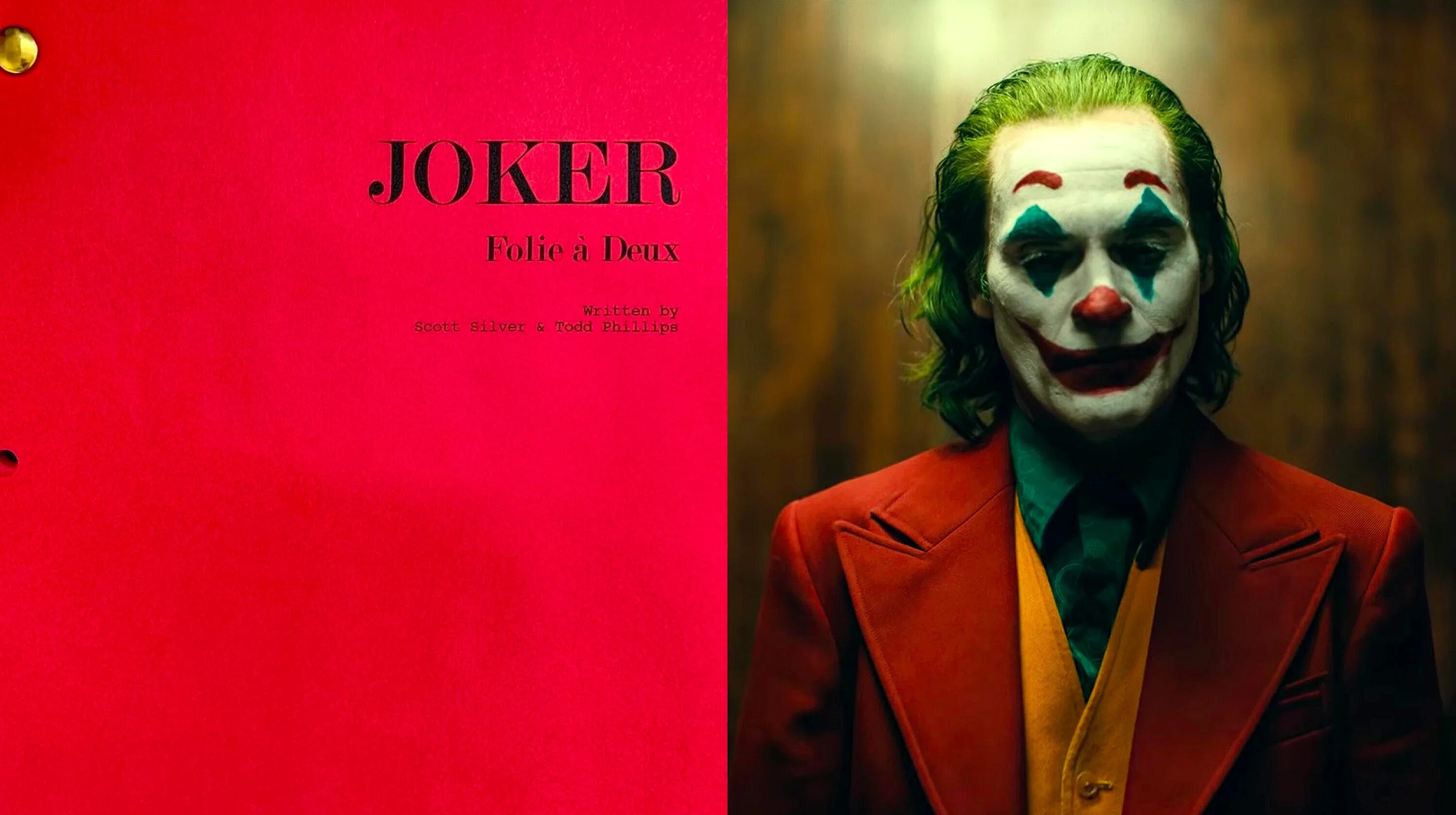 Джокер дата. Хоакин феникс джокер. Джокер / joker (тодд филлипс. Хоакин феникс джокер. Хоакин феникс джокер фото.