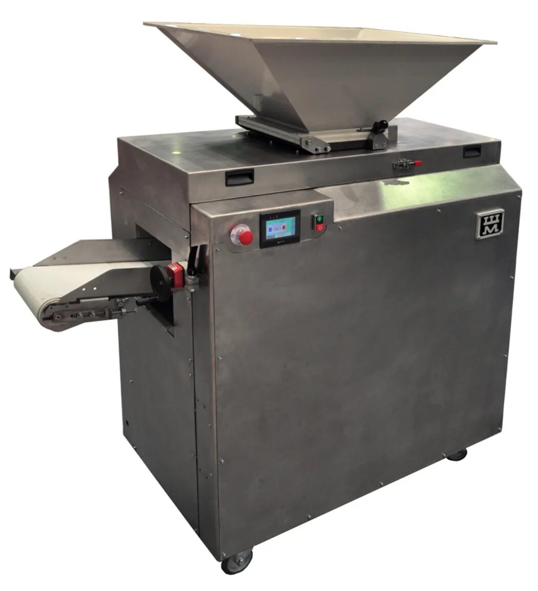 2. термодатчики тд-3 для термореле. тормоз дисковый тд-2рв. тд 2. 2.