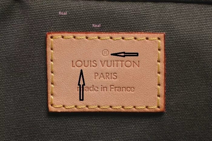Проверить код луи. Бирка louis vuitton оригинал. бирки луи виттон оригинальные.