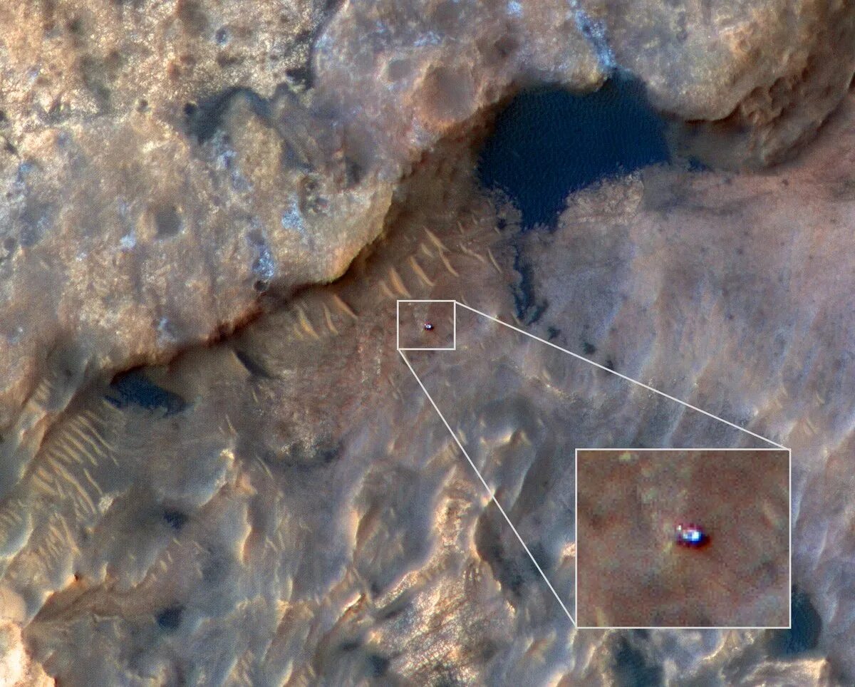 Скину на марса. Камера HIRISE Марс. Снимки НАСА С Марса. Марс фото с марсохода. Марс снимки НАСА реальные.