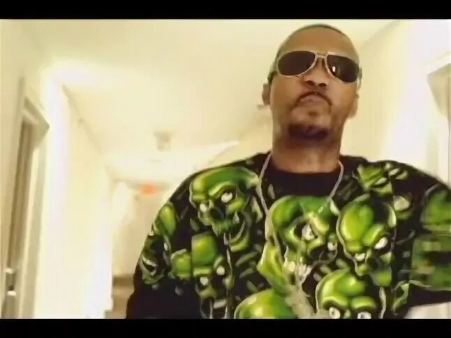 Mjg stay fly. Ка тет репер. Mjg stay fly. Three 6 mafia - most known unknown (2005). Juicy j stay fly.