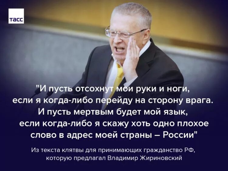 Жириновский мои прогнозы сбылись. Цитаты Жириновского. Высказывания Жириновского. Жириновский фразы. Афоризмы Жириновского.