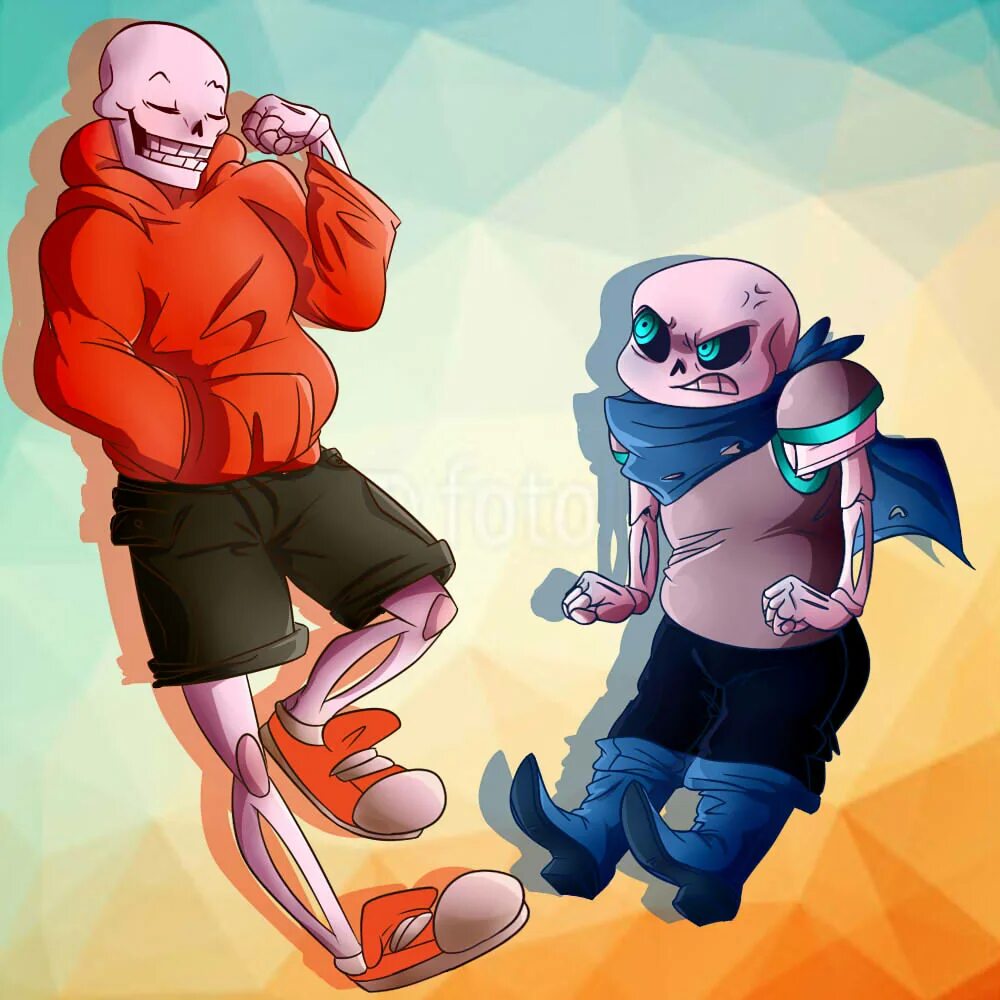 Ts underswap русификатор. Canon underswap papyrus. canon underswap. canon swap papyrus. underswap sans canon.