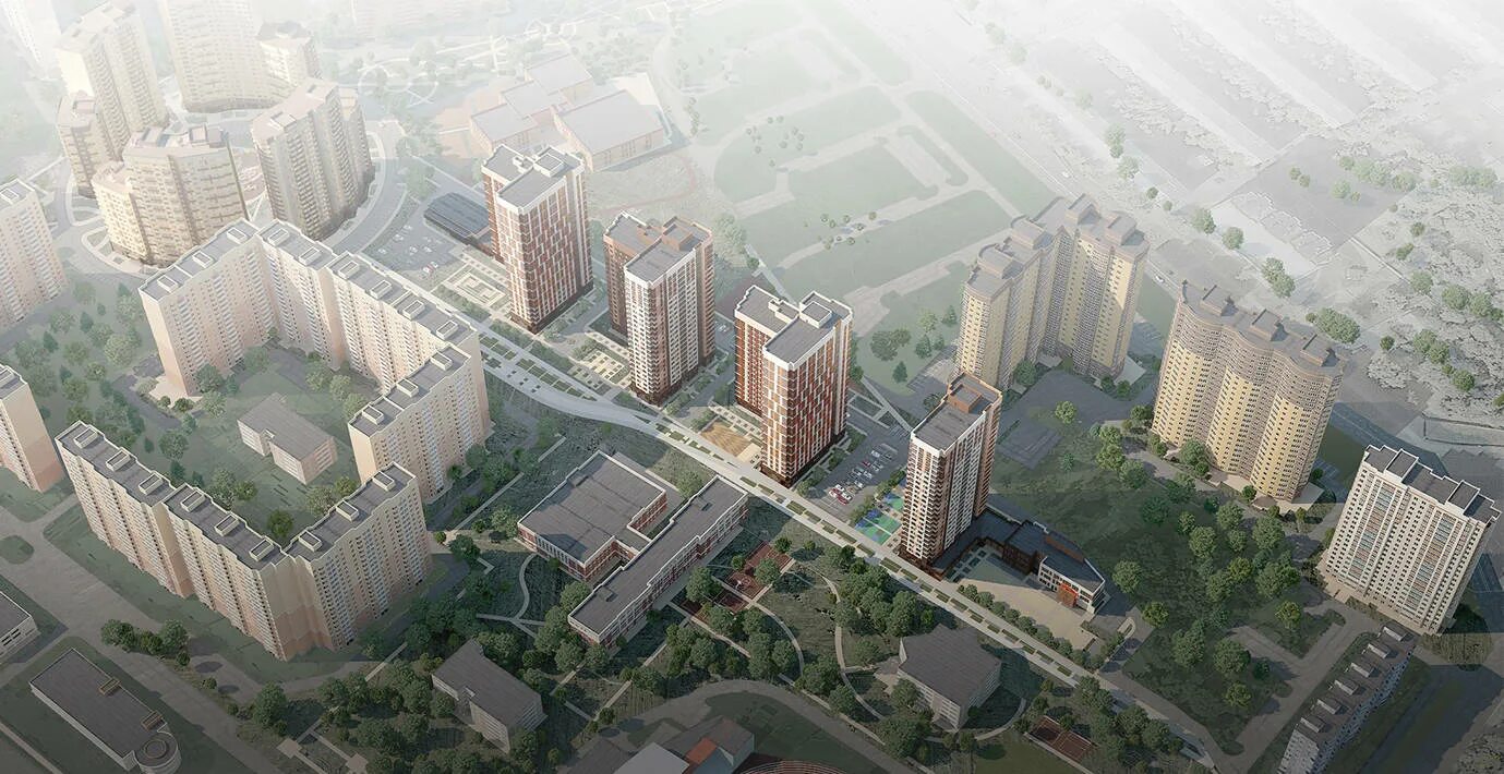 Новый бульвар 2 долгопрудный. Микрорайон водники долгопрудный. Жк водники набережная. Долгопрудный новый жк. Жк дирижабельная 1 долгопрудный.