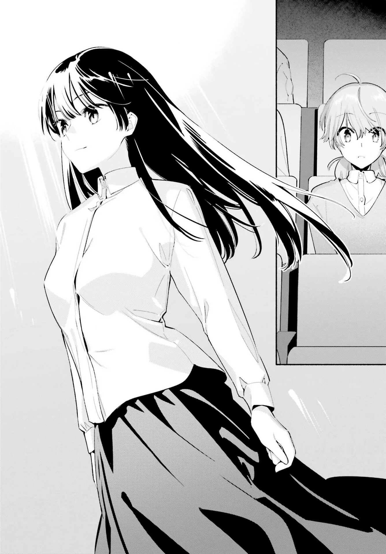 Мангга18. Манга 18. Манги 18 на русском языке. R18 manga. Манга про любовь.