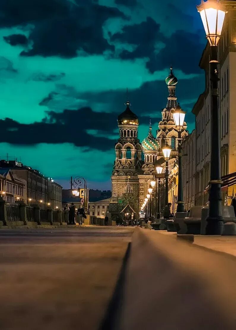 Снова стал петербургом. Тепло в петербурге. Санкт-петербург было стало. Санкт-петербург город герой ленинград. Возвращение в спб.
