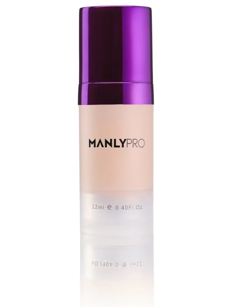 Wonder skin manly pro отзывы. Консилер для глаз Manly Pro Enchanted Silk. Manly Pro консилер для области глаз. Manly Pro тон. Manly Pro Perfectionist.