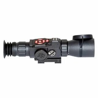X sight